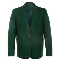 Corporate Uniform Blazers