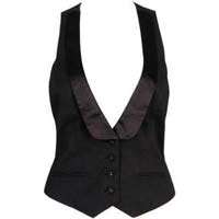 corporate uniform