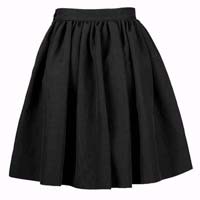 School Uniform Skirts