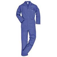 Protective Coveralls