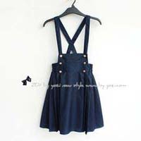 School Uniform Skirts