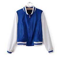 Uniform Jackets