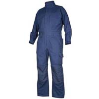 Protective Coveralls