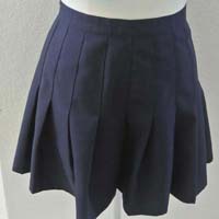 School Uniform Skirts