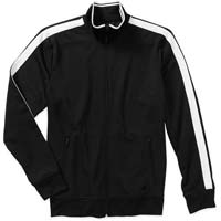 Uniform Jackets