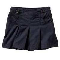 School Uniform Skirts