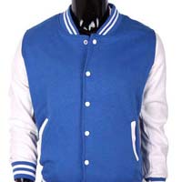 Uniform Jackets