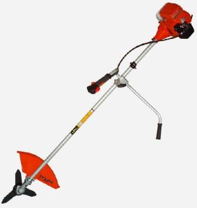 Brush Cutter