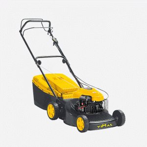 Lawn Mower (Petrol)