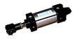 Pneumatic Cylinder