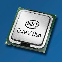 Computer Processor