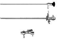 urology equipment