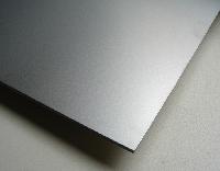 Titanium Plates