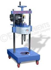 Core Drilling Machine