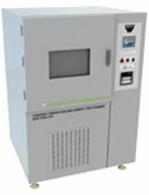 Humidity Test Chambers