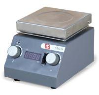 Magnetic Stirrer