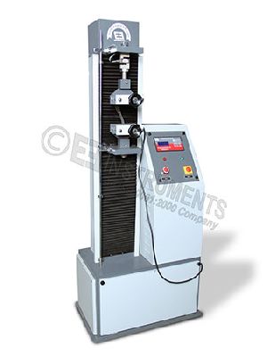 Tensile Testing Machine