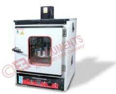 Thin Film Oven