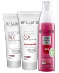 Silk Cleanser