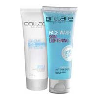 Skin Lightening Face Wash