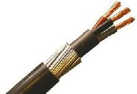 Armoured Cable