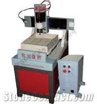 cnc stone engraving machine