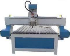 Cnc Wood Carving Machine