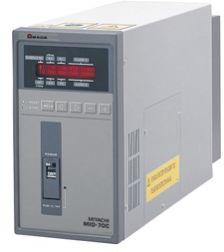 AC Spot / Series Welding Power Supply