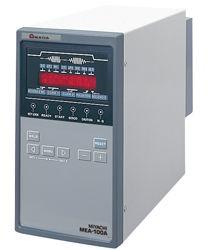 AC Welding Power Supply