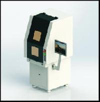 laser marking equipment