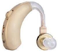 Hearing Aid