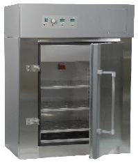 Humidity Cabinet