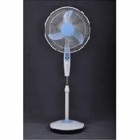 Pedestal Fans