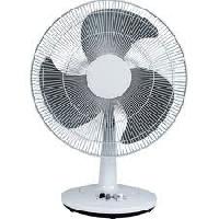 Table Fan