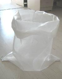 Polypropylene Woven Sacks