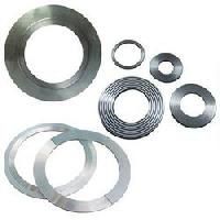 aluminium gaskets