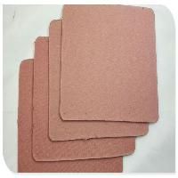 Insole Paper Board