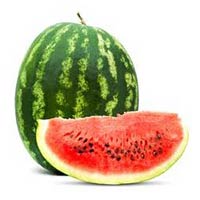 Water Melon