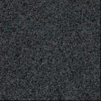 floor granite tiles