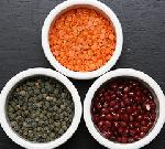 Pulses