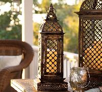 Decorative Lanterns