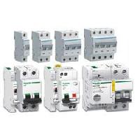 electrical mcb switch