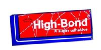 High Bond Epoxy Adhesives