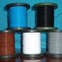 ptfe hook wire