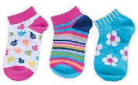 children socks