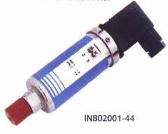 Pressure Transmitter