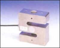 tension load cell