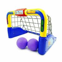 sport toys