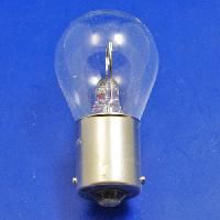 Automotive Bulbs