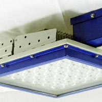 Led Bay Lights